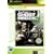 Tom Clancy's Ghost Recon - Xbox Classics