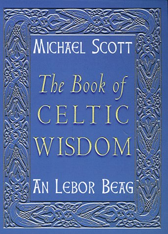 Celtic