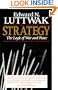 Strategy: The Logic of War and Peace