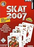 Skat