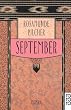 September