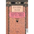 September
