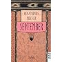September