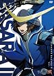 戦国BASARA弐 其の壱 [DVD]