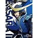 �퍑BASARA�� ���̈� [DVD]
