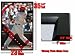 Framed Philadelph Phillies Ryan Howard Poster Fr4177