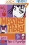 Missing Abby