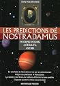 Les pr�dictions de Nostradamus 
