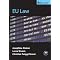 Law, law, law and law