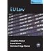 Law, law, law and law