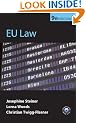 EU Law