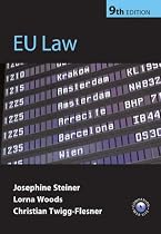 EU Law
