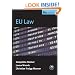EU Law