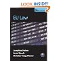 EU Law