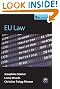 EU Law