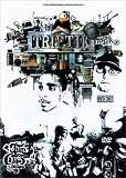 Revue 2GOOD  / Triptik : DVD-303