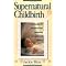 GOOD Childbirth books