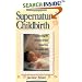 Supernatural Childbirth