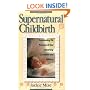 Supernatural Childbirth
