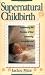 Books : Supernatural Childbirth