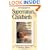 Supernatural Childbirth