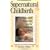 Supernatural Childbirth