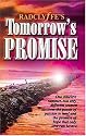 Tomorrow's Promise