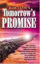 Tomorrow's Promise