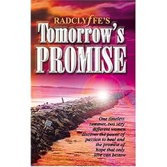 Tomorrow's Promise