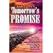 Tomorrow's Promise