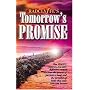 Tomorrow's Promise