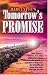 Tomorrow's Promise