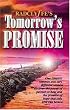 Tomorrow's Promise