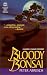 Bloody Bonsai (Worldwide Library Mysteries)