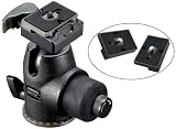 Manfrotto 468MGRC2