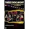 Collect great music on dvd vol.3