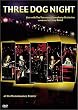 Three Dog Night - Live with the Tennessee Symphony Orchestra