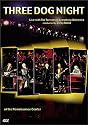 Three Dog Night - Live with the Tennessee Symphony Orchestra