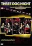 Three Dog Night - Live with the Tennessee Symphony Orchestra