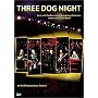 Three Dog Night - Live with the Tennessee Symphony Orchestra