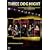 Three Dog Night - Live with the Tennessee Symphony Orchestra