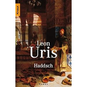 Haddsch