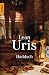 Leon Uris �Haddsch�