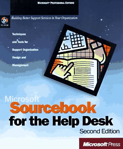 Reference Tools