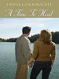 Search : A Time to Heal (Thorndike Press Large Print Christian Romance Series)