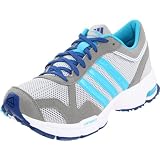 adidas Women's Marathon 10 W Running Shoe