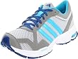 adidas Women's Marathon 10 W Running Shoe