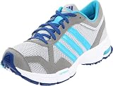 adidas Women's Marathon 10 W Running Shoe