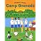 Girl Scouts and Leaders Wishlist