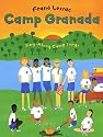 Camp Granada: Sing-Along Camp Songs